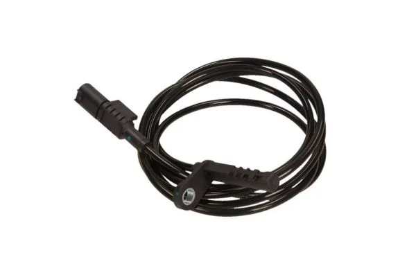 Senzor, hitrost kolesa MAXGEAR 20-0256