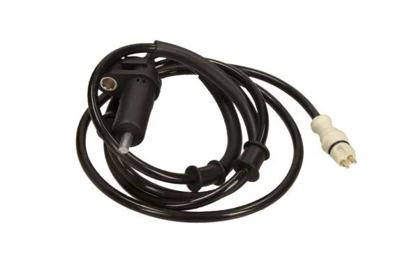 Senzor, hitrost kolesa MAXGEAR 20-0257