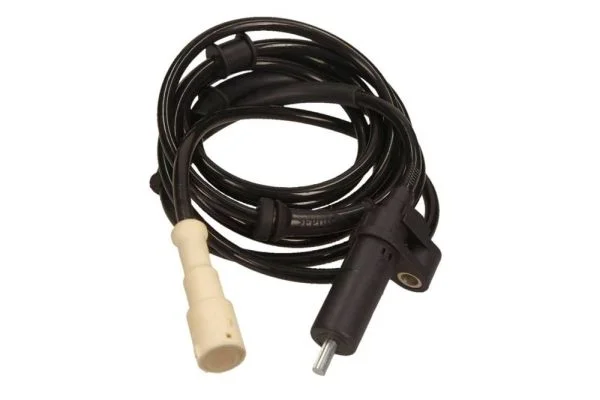 Senzor, hitrost kolesa MAXGEAR 20-0258