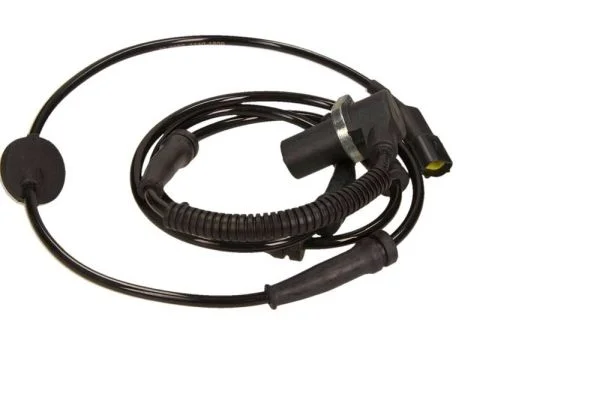 Senzor, hitrost kolesa MAXGEAR 20-0259