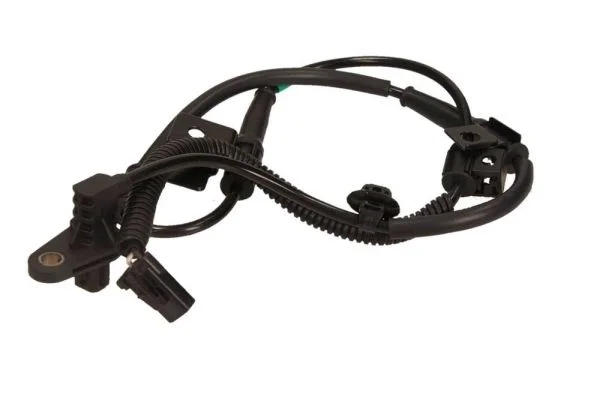 Senzor, hitrost kolesa MAXGEAR 20-0260