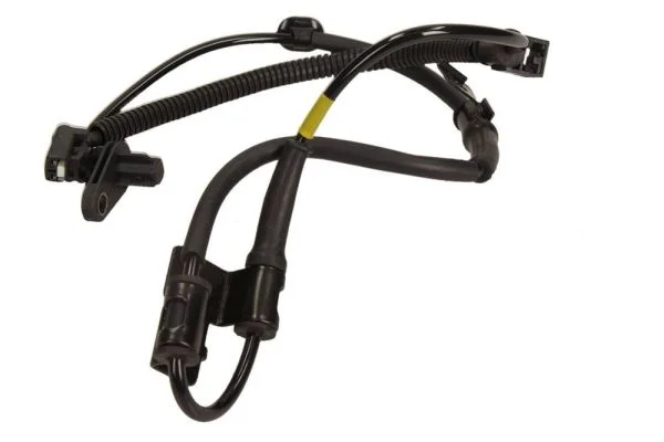 Senzor, hitrost kolesa MAXGEAR 20-0261