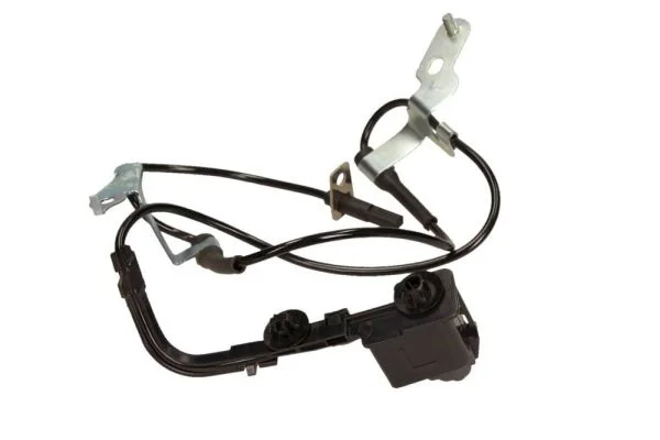 Sensor, wheel speed MAXGEAR 20-0262