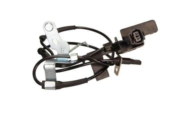 Sensor, wheel speed MAXGEAR 20-0263