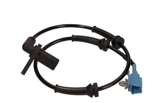 Senzor, hitrost kolesa MAXGEAR 20-0265