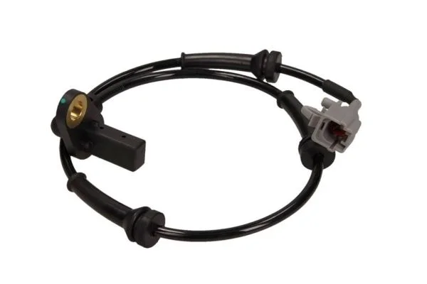 Senzor, hitrost kolesa MAXGEAR 20-0266