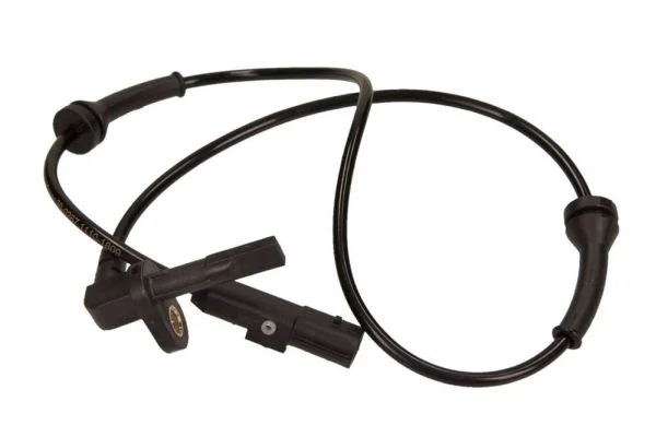 Senzor, hitrost kolesa MAXGEAR 20-0267