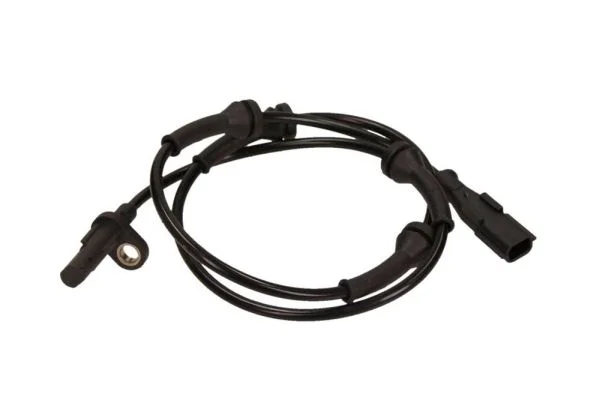 Senzor, hitrost kolesa MAXGEAR 20-0268