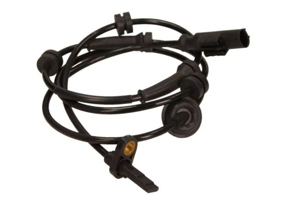 Senzor, hitrost kolesa MAXGEAR 20-0269