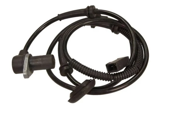 Senzor, hitrost kolesa MAXGEAR 20-0270