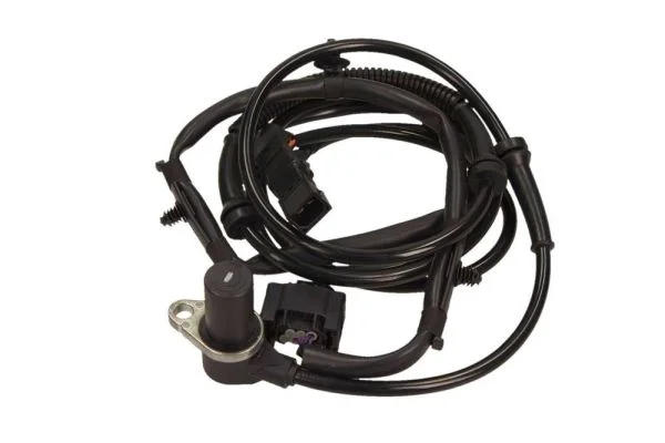 Senzor, hitrost kolesa MAXGEAR 20-0271