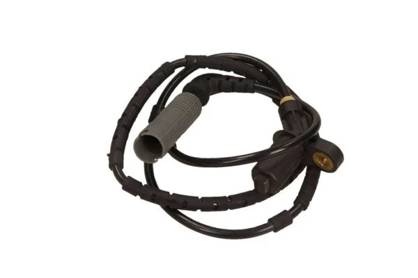 Senzor, hitrost kolesa MAXGEAR 20-0272