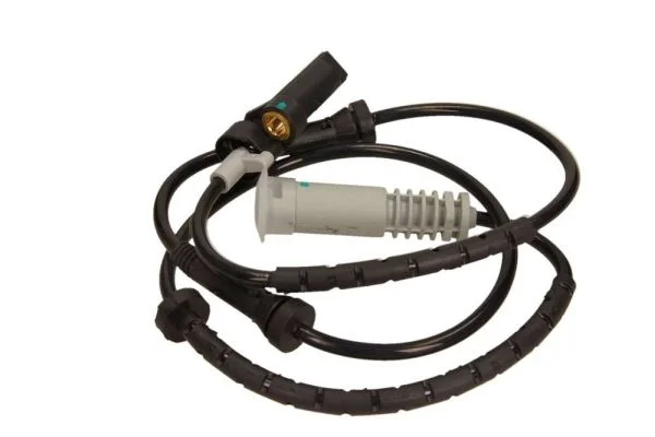 Senzor, hitrost kolesa MAXGEAR 20-0274