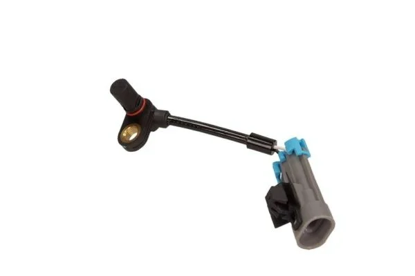 Senzor, hitrost kolesa MAXGEAR 20-0275