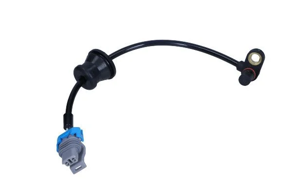 Senzor, hitrost kolesa MAXGEAR 20-0276