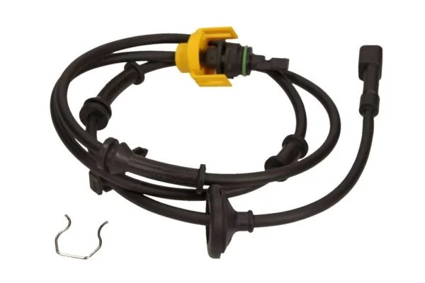 Senzor, hitrost kolesa MAXGEAR 20-0279