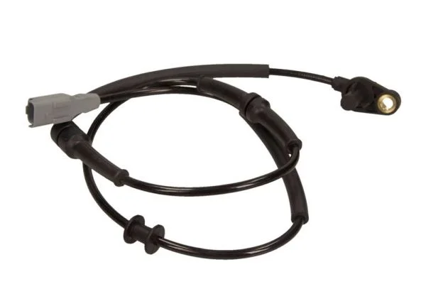 Senzor, hitrost kolesa MAXGEAR 20-0280