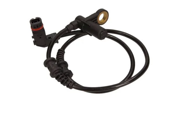 Senzor, hitrost kolesa MAXGEAR 20-0281