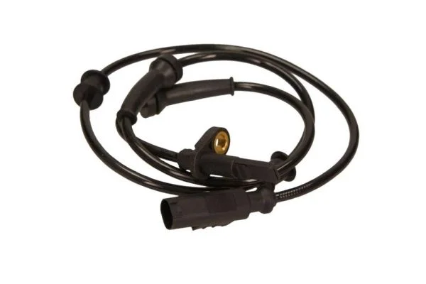 Senzor, hitrost kolesa MAXGEAR 20-0282