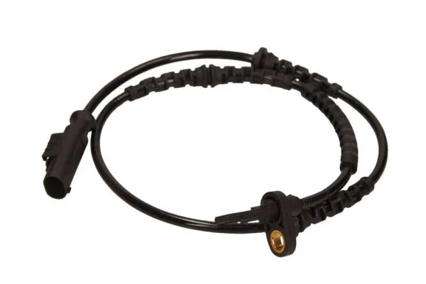 Senzor, hitrost kolesa MAXGEAR 20-0283