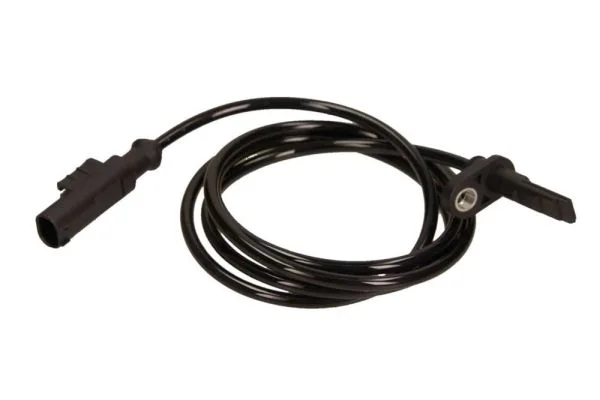 Senzor, hitrost kolesa MAXGEAR 20-0284