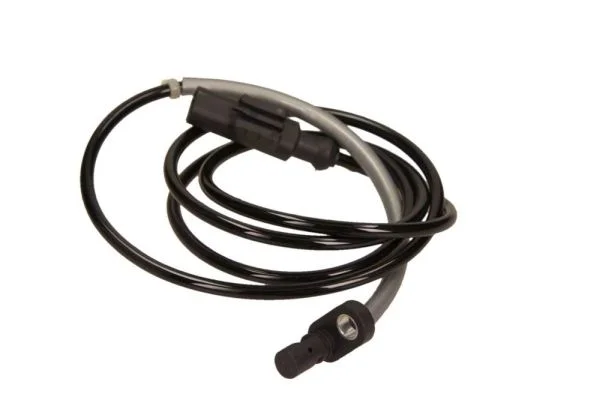 Senzor, hitrost kolesa MAXGEAR 20-0285