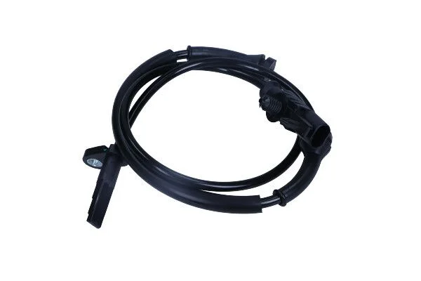 Senzor, hitrost kolesa MAXGEAR 20-0286