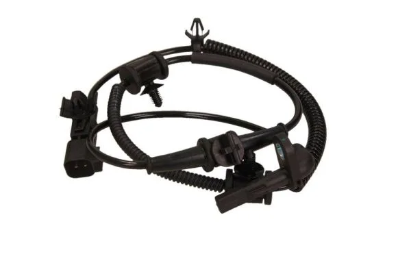 Senzor, hitrost kolesa MAXGEAR 20-0287