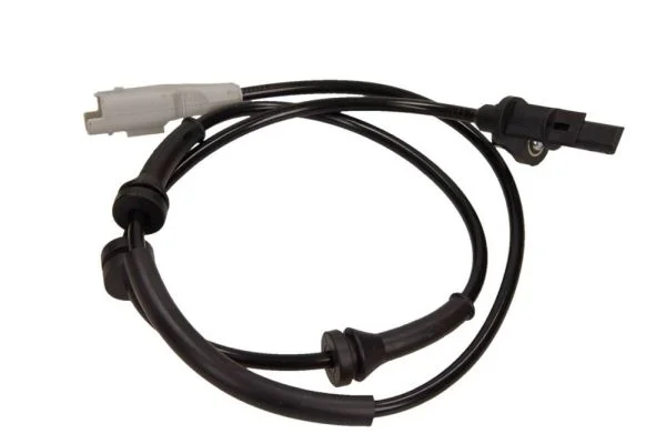 Senzor, hitrost kolesa MAXGEAR 20-0288