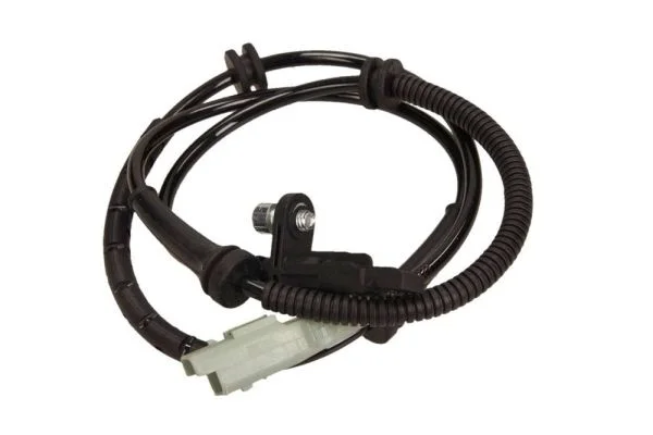 Senzor, hitrost kolesa MAXGEAR 20-0289