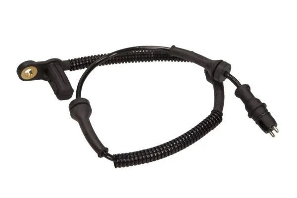 Senzor, hitrost kolesa MAXGEAR 20-0290