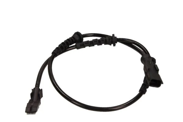 Senzor, hitrost kolesa MAXGEAR 20-0291
