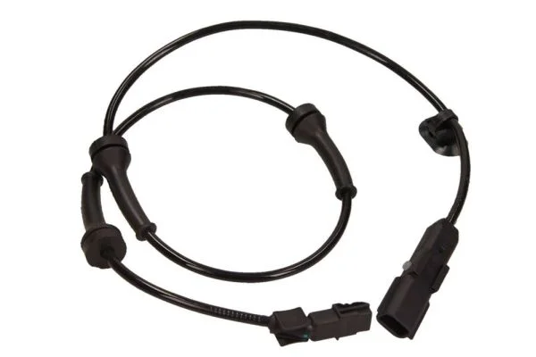 Senzor, hitrost kolesa MAXGEAR 20-0292