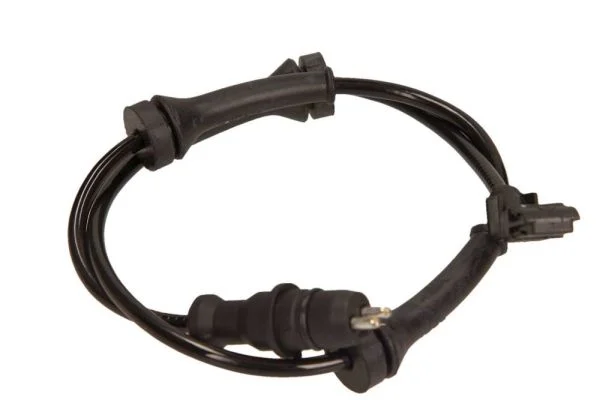 Senzor, hitrost kolesa MAXGEAR 20-0293