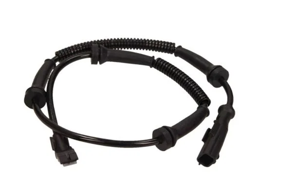 Senzor, hitrost kolesa MAXGEAR 20-0294
