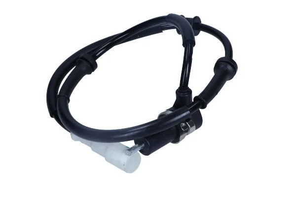 Senzor, hitrost kolesa MAXGEAR 20-0295