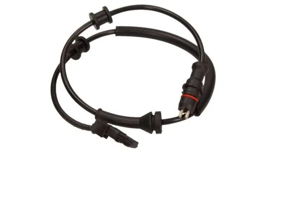 Senzor, hitrost kolesa MAXGEAR 20-0296