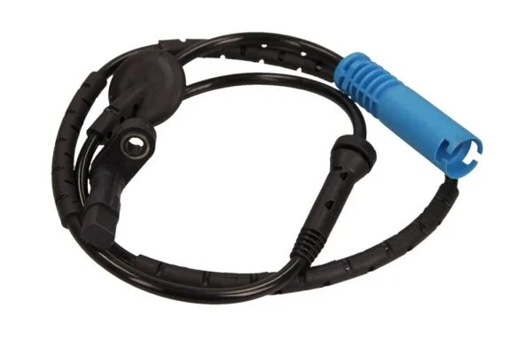 Senzor, hitrost kolesa MAXGEAR 20-0297