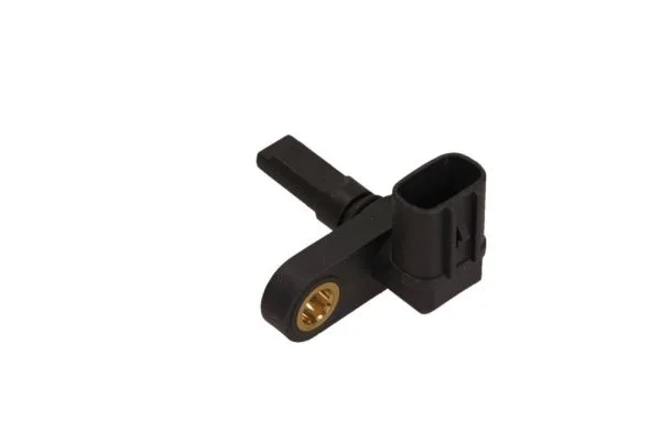 Senzor, hitrost kolesa MAXGEAR 20-0298