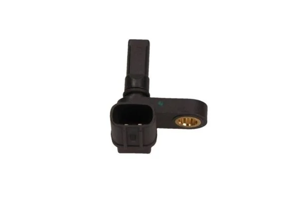 Senzor, hitrost kolesa MAXGEAR 20-0299