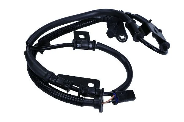 Senzor, hitrost kolesa MAXGEAR 20-0300
