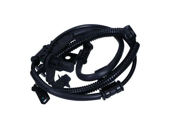 Senzor, hitrost kolesa MAXGEAR 20-0301