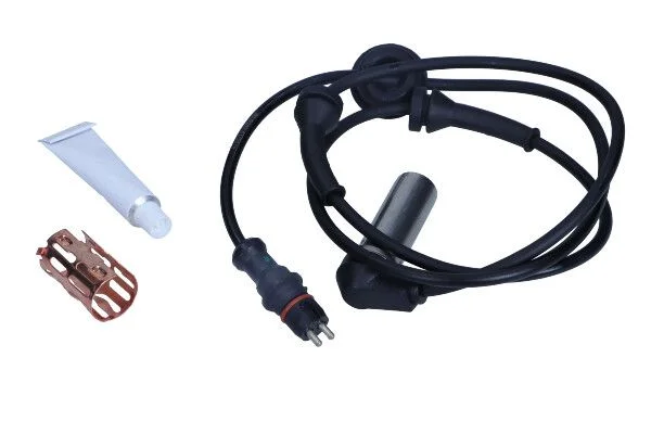 Senzor, hitrost kolesa MAXGEAR 20-0302