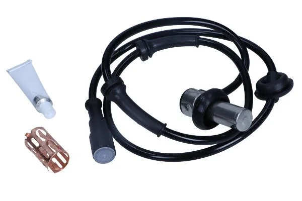 Senzor, hitrost kolesa MAXGEAR 20-0303