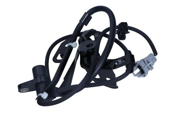 Senzor, hitrost kolesa MAXGEAR 20-0305