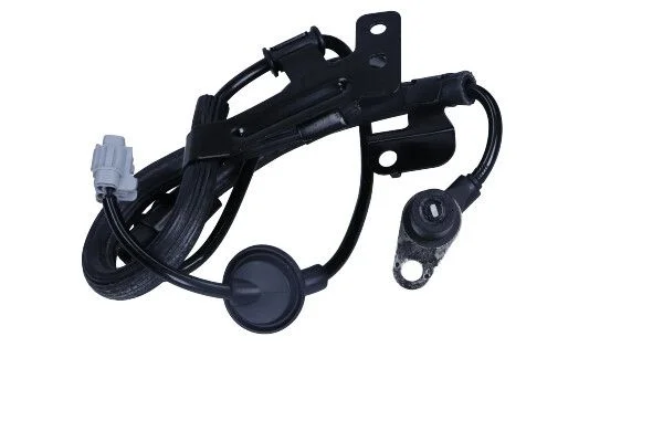 Senzor, hitrost kolesa MAXGEAR 20-0306