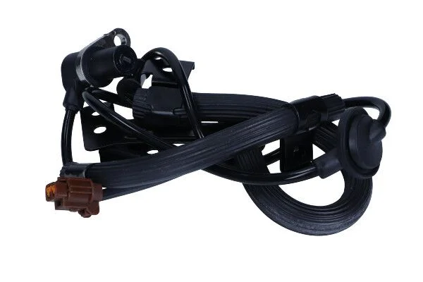 Senzor, hitrost kolesa MAXGEAR 20-0307