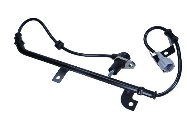 Senzor, hitrost kolesa MAXGEAR 20-0308
