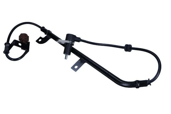 Senzor, hitrost kolesa MAXGEAR 20-0309