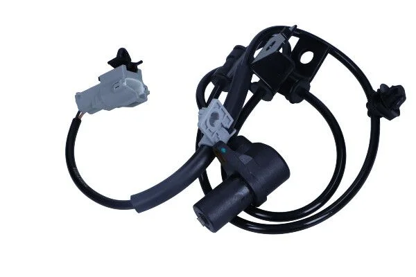 Senzor, hitrost kolesa MAXGEAR 20-0310